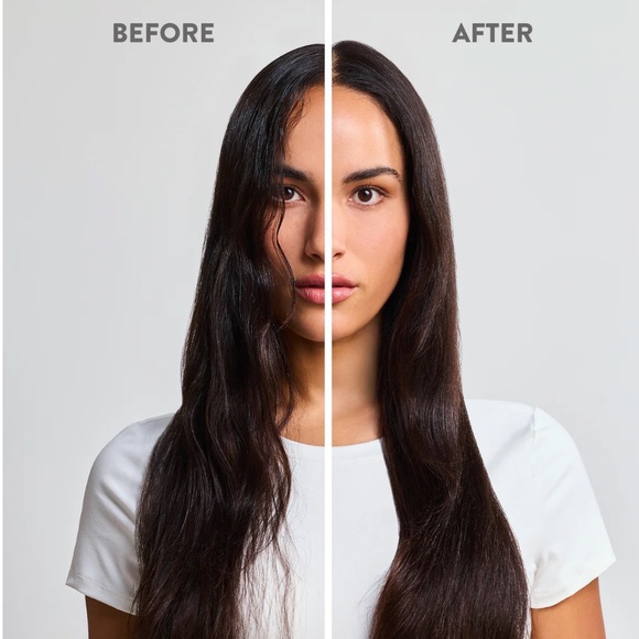 PHILIP B WEIGHTLESS CONDITIONING WATER - Picture 2 of 3